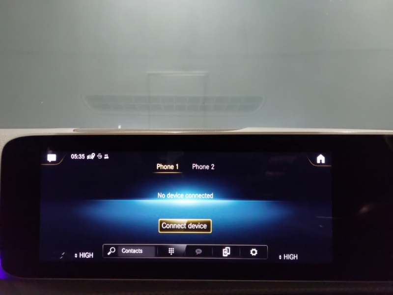 Used Mercedes-Benz A-Class 2019 for sale - 76408049: Photo 16