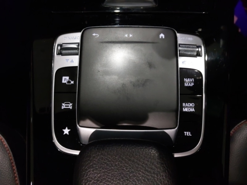 Used Mercedes-Benz A-Class 2019 for sale - 76408049: Photo 17