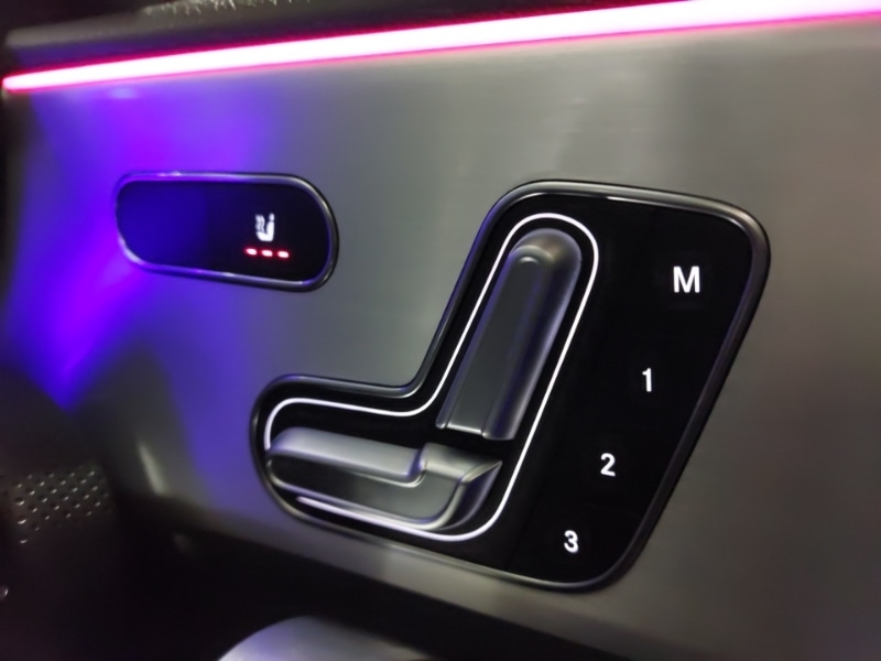 Used Mercedes-Benz A-Class 2019 for sale - 76408049: Photo 18