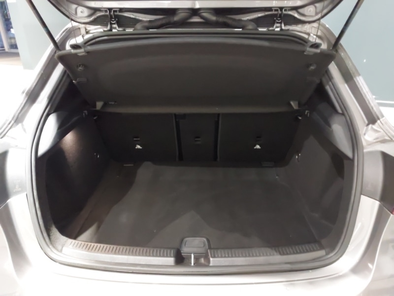 Used Mercedes-Benz A-Class 2019 for sale - 76408049: Photo 8