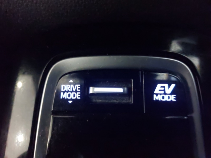 Used Toyota Corolla 2020 for sale - 77389304: Photo 14