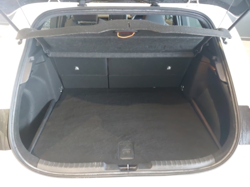 Used Toyota Corolla 2020 for sale - 77389304: Photo 8