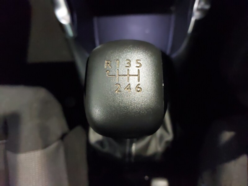 Used Citroen C3 Aircross 2023 for sale - 77556117: Photo 16