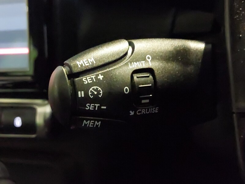 Used Citroen C3 Aircross 2023 for sale - 77556117: Photo 18