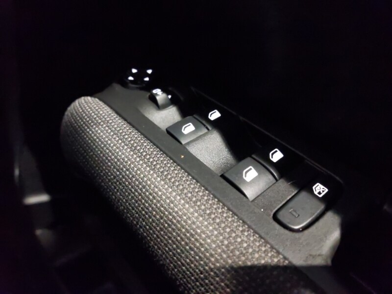 Used Citroen C3 Aircross 2023 for sale - 77556117: Photo 19