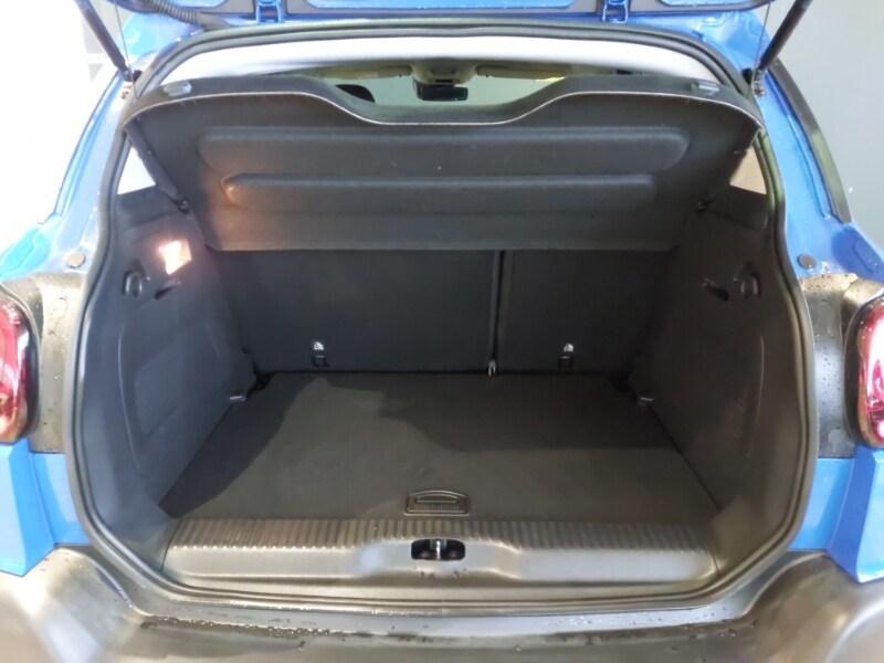 Used Citroen C3 Aircross 2023 for sale - 77556117: Photo 8