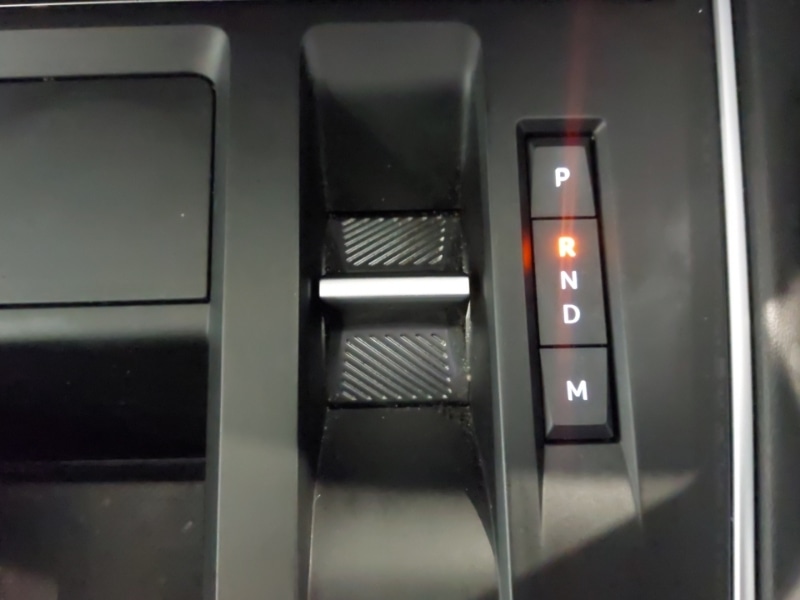 Used Citroen C5 Aircross 2024 for sale - 76763744: Photo 16