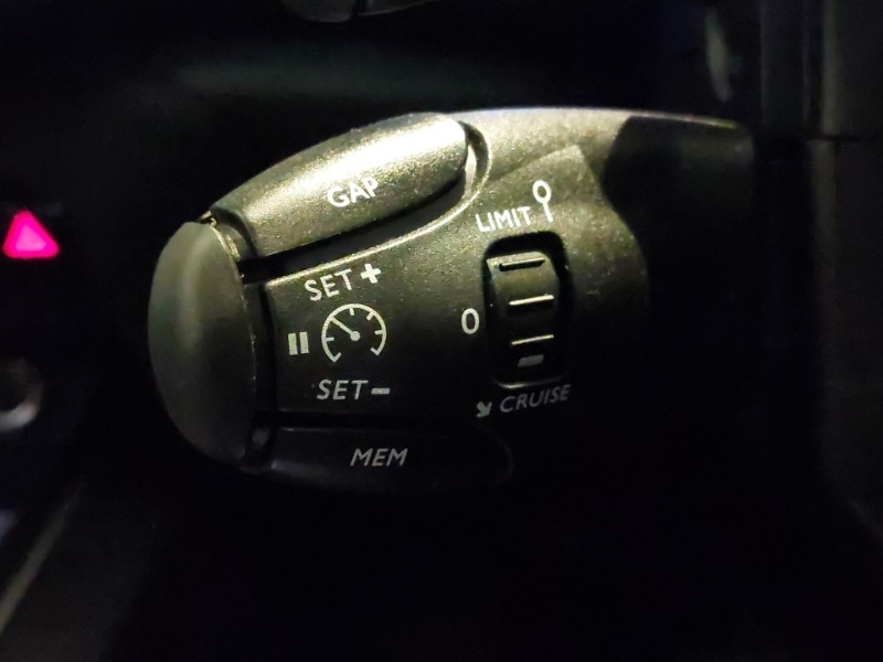 Used Citroen C5 Aircross 2024 for sale - 76763744: Photo 17