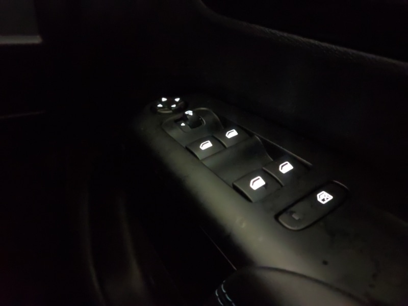 Used Citroen C5 Aircross 2024 for sale - 76763744: Photo 19