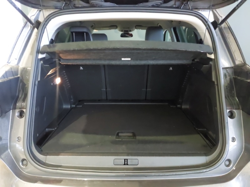 Used Citroen C5 Aircross 2024 for sale - 76763744: Photo 8