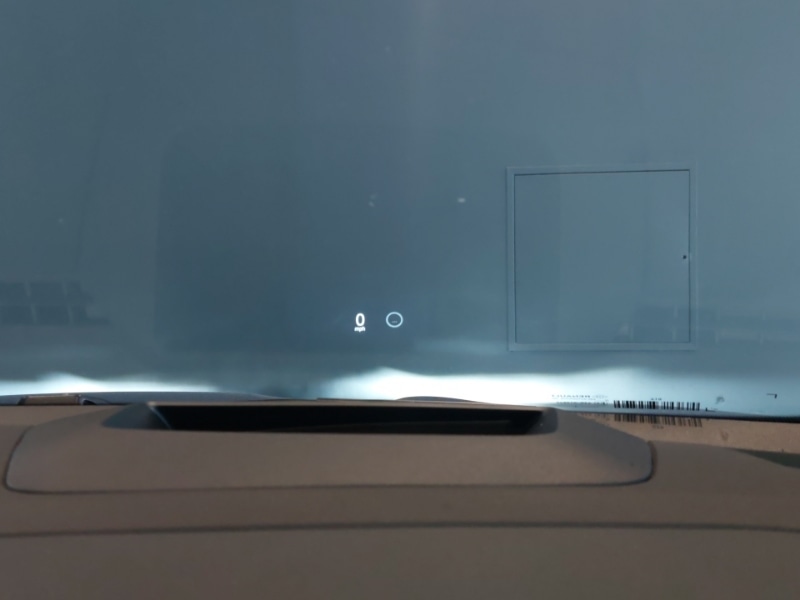 Used Renault Austral 2024 for sale - 77761194: Photo 17