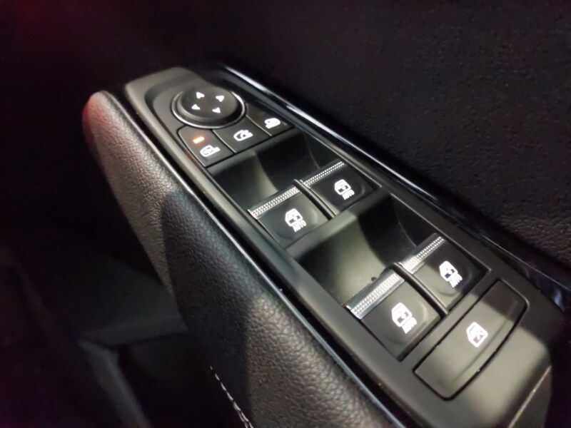 Used Renault Austral 2024 for sale - 77761194: Photo 18