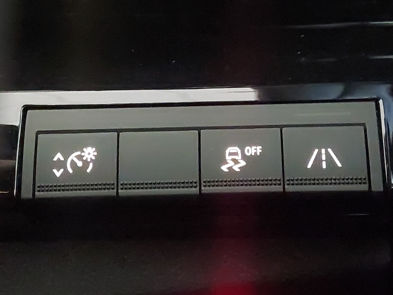 Used Renault Austral 2024 for sale - 77761194: Photo 19