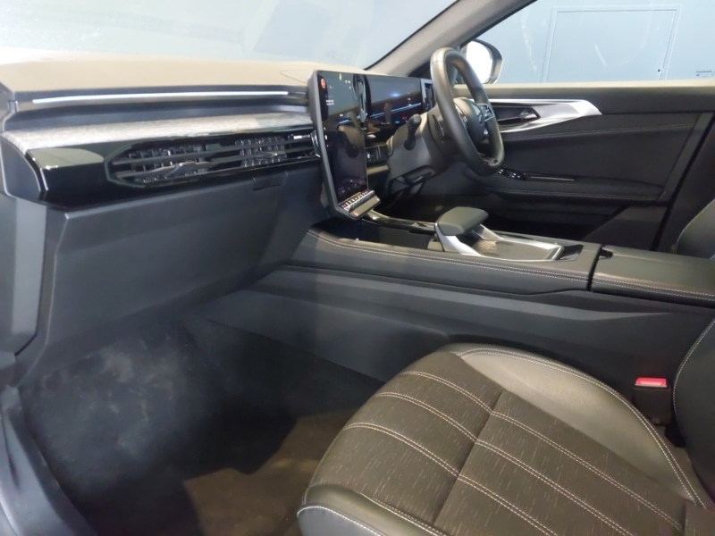 Used Renault Austral 2024 for sale - 77761194: Photo 5