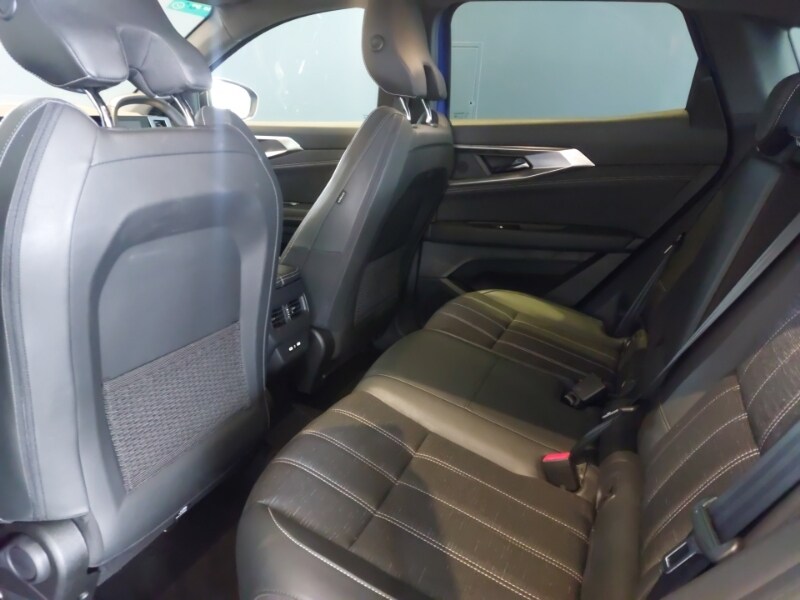 Used Renault Austral 2024 for sale - 77761194: Photo 6