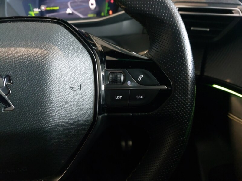 Used Peugeot 2008 2022 for sale - 77815368: Photo 11