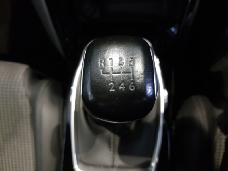 Used Peugeot 2008 2022 for sale - 77815368: Photo 17