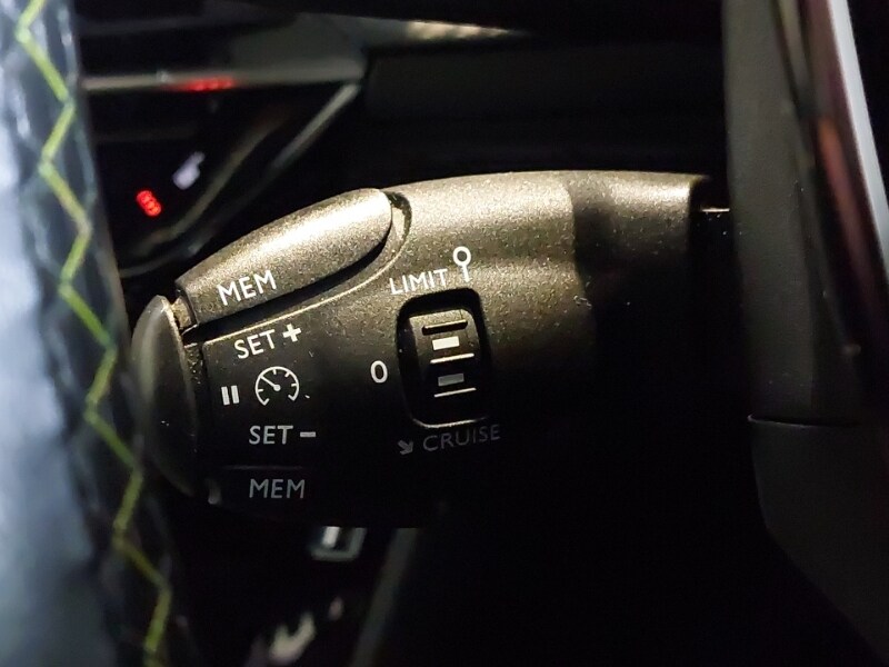 Used Peugeot 2008 2022 for sale - 77815368: Photo 19