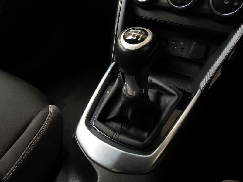 Used Mazda Mazda2 2024 for sale - 76408062: Photo 13