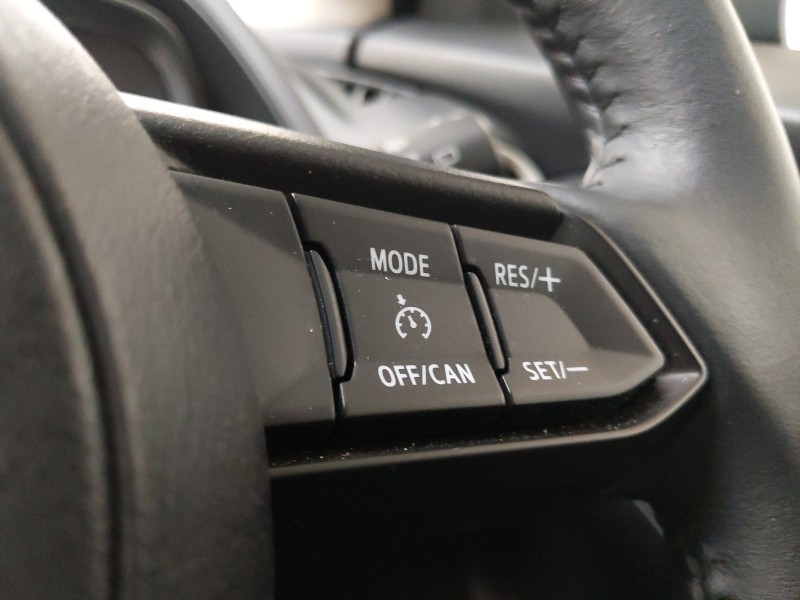 Used Mazda Mazda2 2024 for sale - 76408062: Photo 15