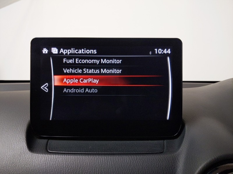 Used Mazda Mazda2 2024 for sale - 76408062: Photo 17