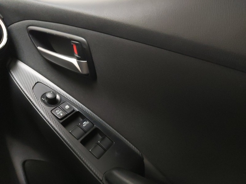 Used Mazda Mazda2 2024 for sale - 76408062: Photo 19