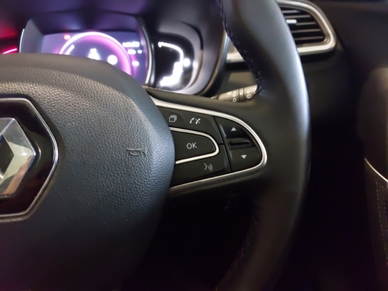 Used Renault Kadjar 2019 for sale - 77284245: Photo 11