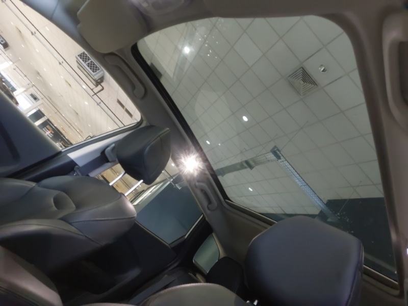 Used Renault Kadjar 2019 for sale - 77284245: Photo 12