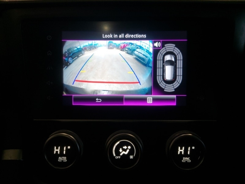 Used Renault Kadjar 2019 for sale - 77284245: Photo 13