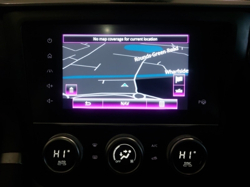 Used Renault Kadjar 2019 for sale - 77284245: Photo 14