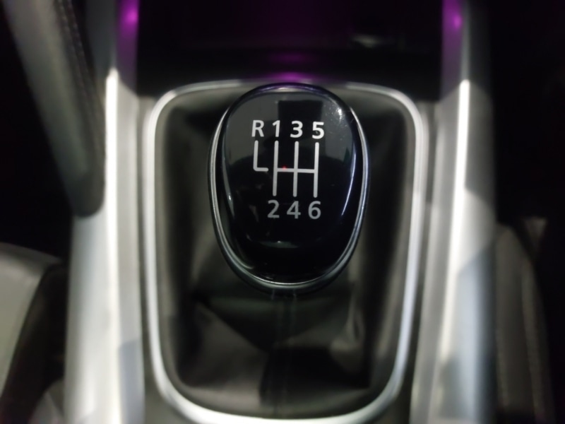 Used Renault Kadjar 2019 for sale - 77284245: Photo 17