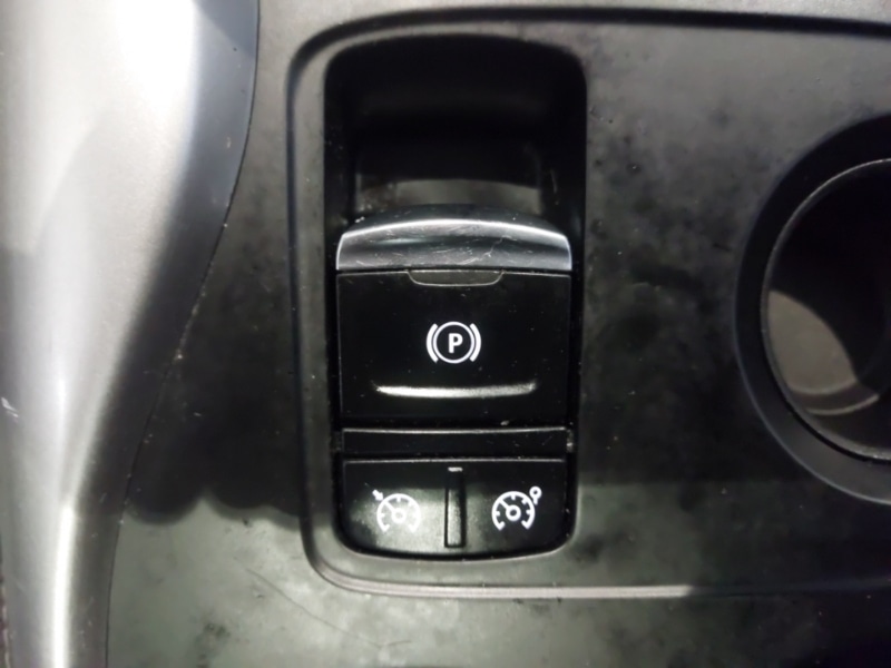 Used Renault Kadjar 2019 for sale - 77284245: Photo 18