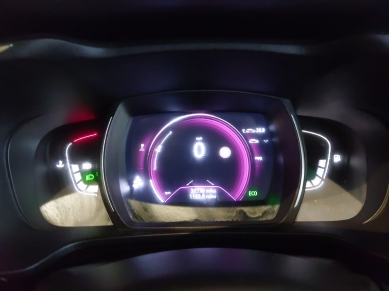 Used Renault Kadjar 2019 for sale - 77284245: Photo 19