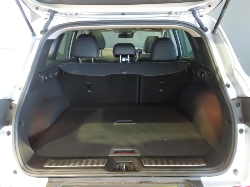 Used Renault Kadjar 2019 for sale - 77284245: Photo 8