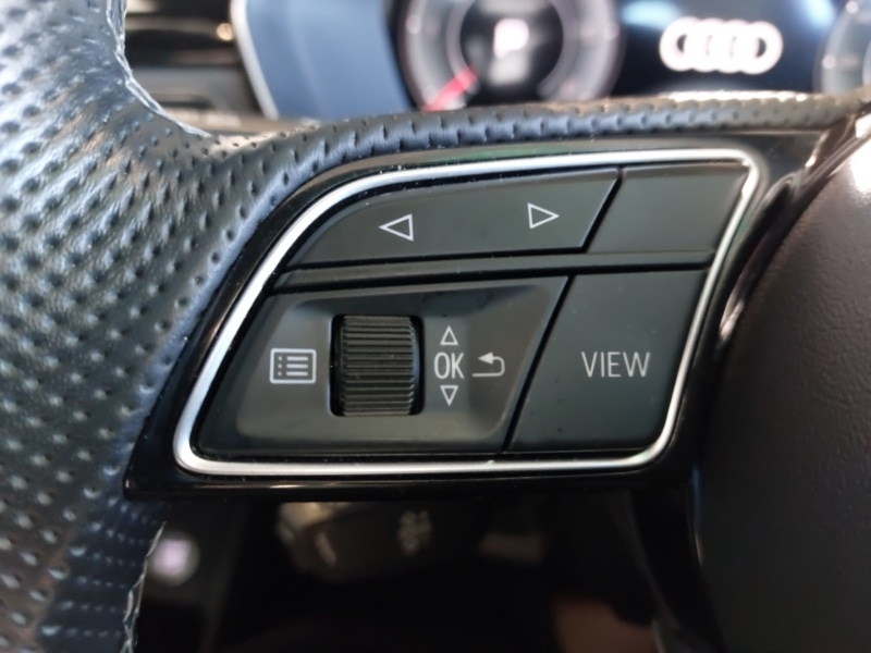 Used Audi A5 2023 for sale - 76695712: Photo 10