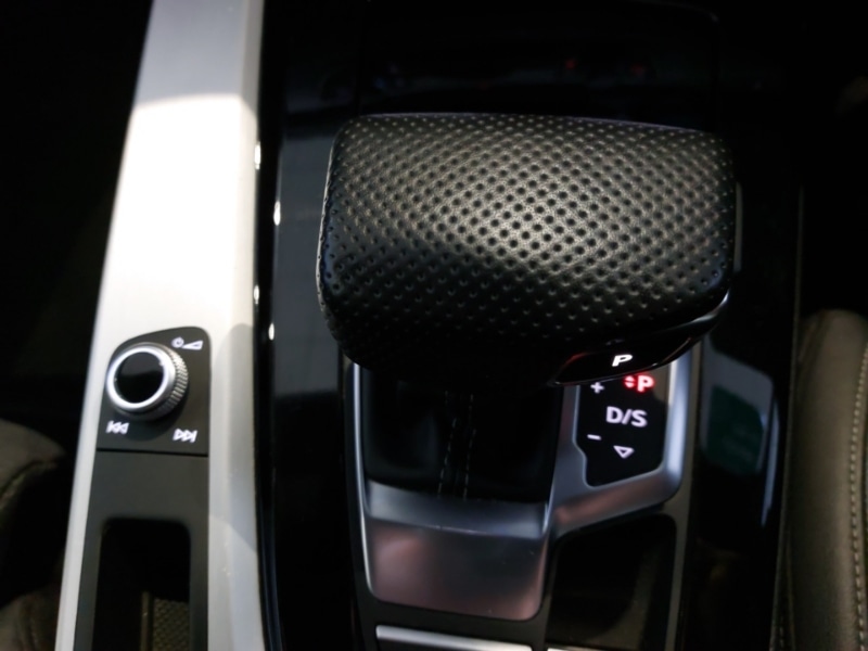 Used Audi A5 2023 for sale - 76695712: Photo 15