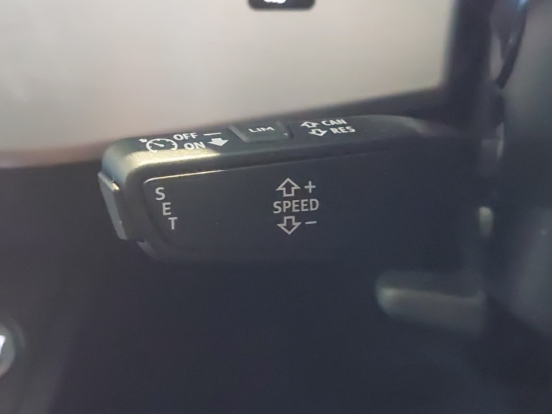 Used Audi A5 2023 for sale - 76695712: Photo 17