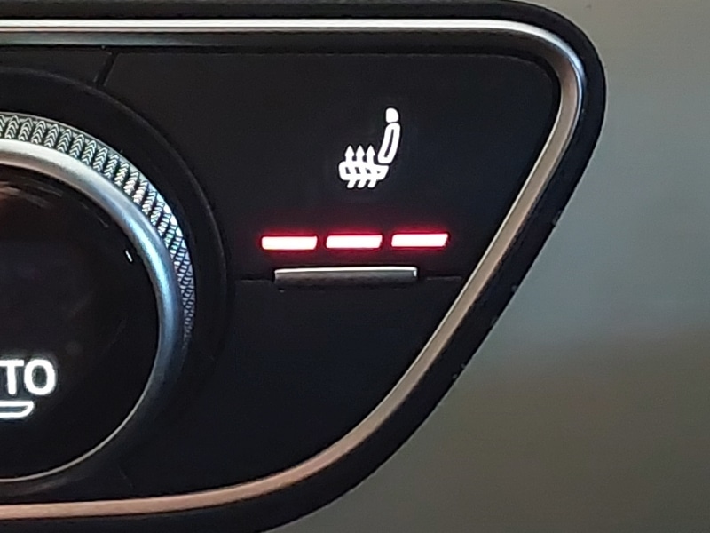 Used Audi A5 2023 for sale - 76695712: Photo 19