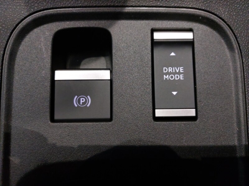 Used Jeep Other 2025 for sale - 77503267: Photo 17