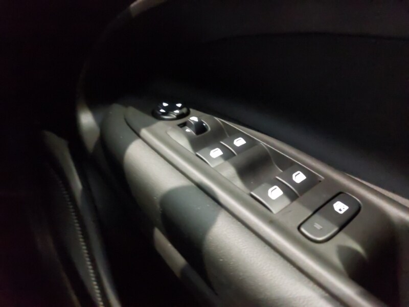 Used Jeep Other 2025 for sale - 77503267: Photo 18