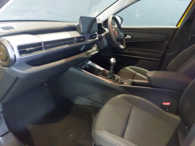 Used Jeep Other 2025 for sale - 77503267: Photo 5