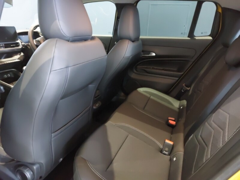 Used Jeep Other 2025 for sale - 77503267: Photo 6