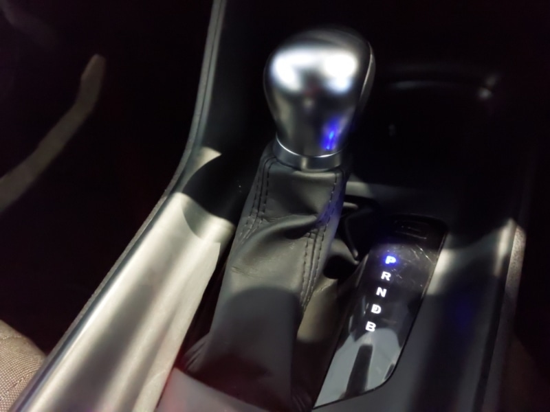 Used Toyota C-HR 2022 for sale - 77677899: Photo 16