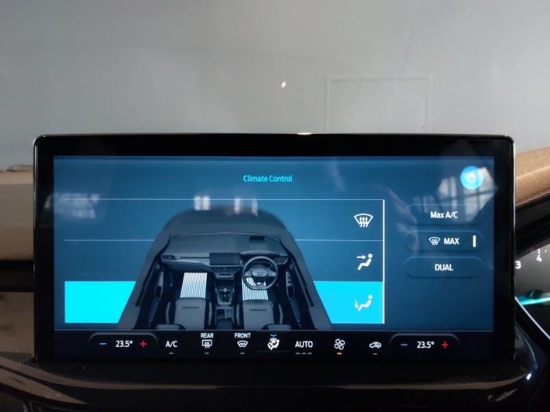 Used Ford Focus 2023 for sale - 76924915: Photo 16