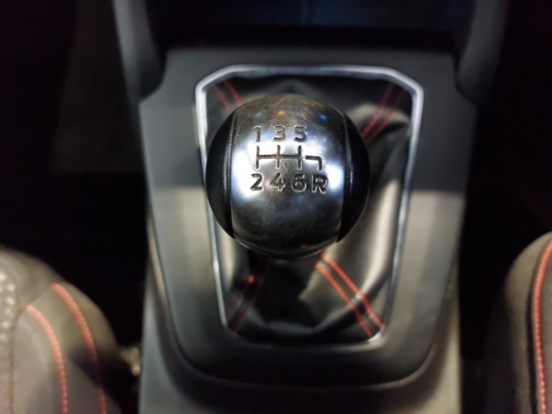 Used Ford Focus 2023 for sale - 76924915: Photo 17