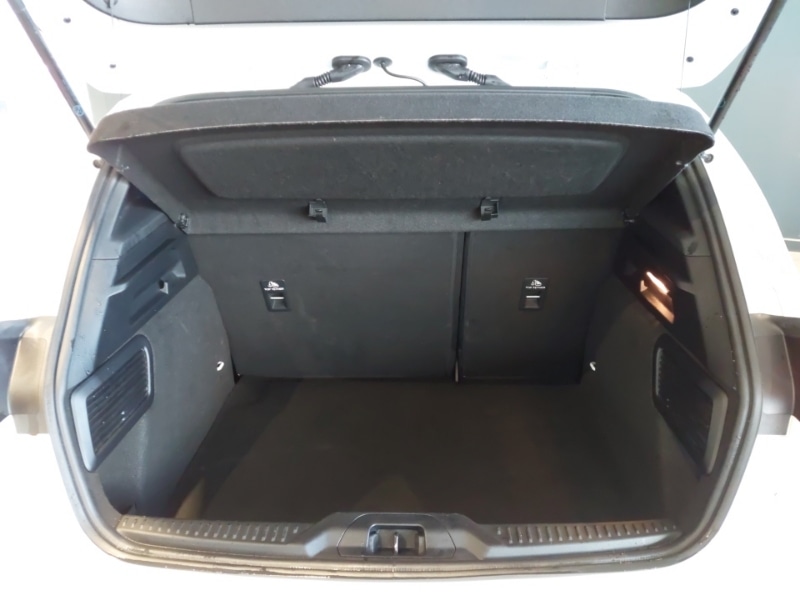 Used Ford Focus 2023 for sale - 76924915: Photo 8