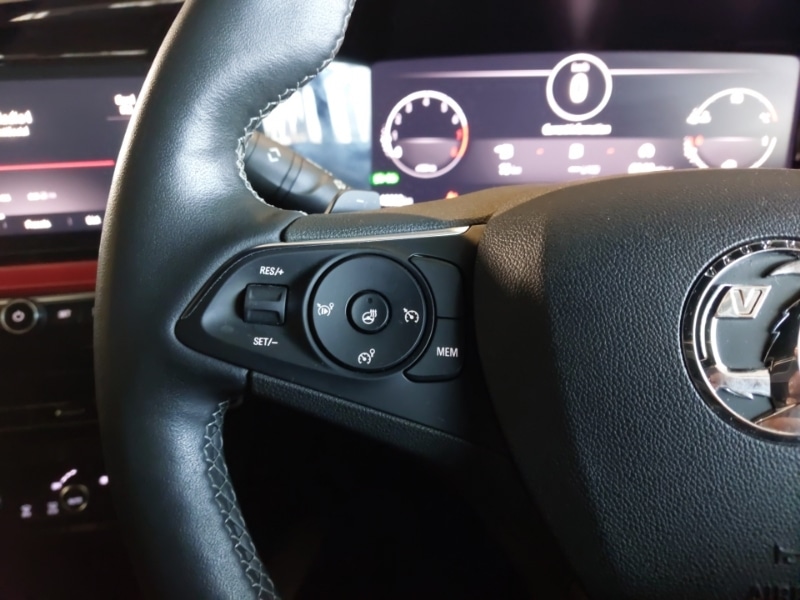 Used Vauxhall Mokka 2023 for sale - 77223440: Photo 10