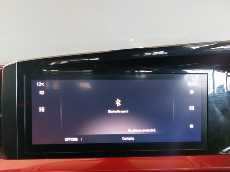 Used Vauxhall Mokka 2023 for sale - 77223440: Photo 14