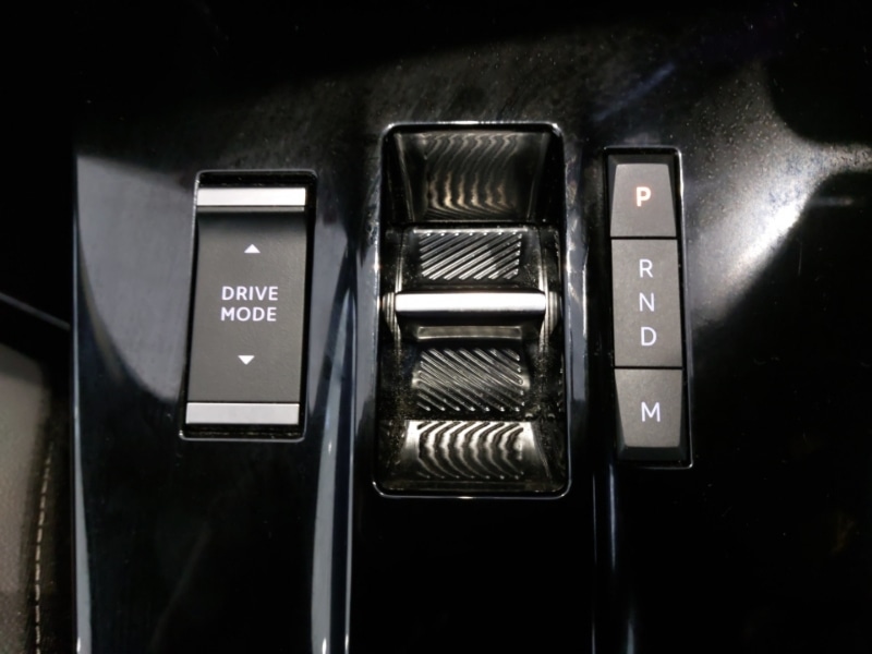 Used Vauxhall Mokka 2023 for sale - 77223440: Photo 17