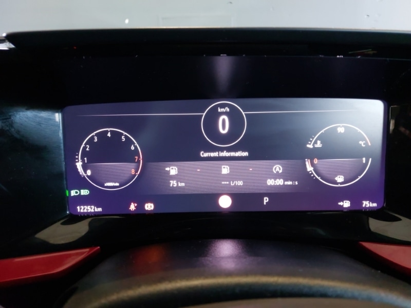 Used Vauxhall Mokka 2023 for sale - 77223440: Photo 18